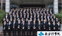 南方新闻爆料热线,聚焦民生，倾听民声