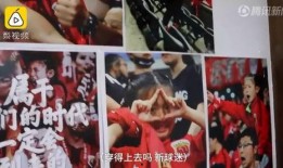 女儿爆料博士视频播放,揭秘背后惊人真相