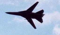 美国51区最新爆料