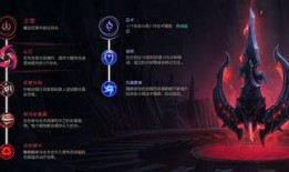 石锤视频大全爆料,揭秘网络热点背后的真相