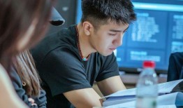 娱乐大爆料唐晓天是谁啊,揭秘唐晓天背后的故事