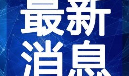 爆料假割韭菜视频大全最新,最新爆料假割韭菜视频大盘点