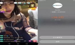 袁大爆料视频完整版下载,揭秘事件真相与幕后黑幕
