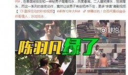 爆料王独家报道视频下载,爆料王视频下载幕后真相大曝光