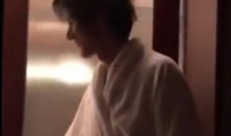 不会拍视频能爆料事情吗,揭秘事件背后的真相