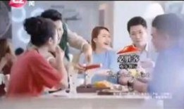 广州新闻爆料节目,聚焦城市热点事件，揭秘幕后真相