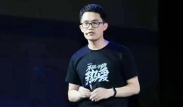 王腾爆料搞笑视频,笑料百出，欢乐无限