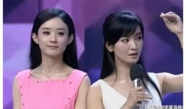 娱乐圈吃瓜今年,揭秘明星背后的秘密与风波