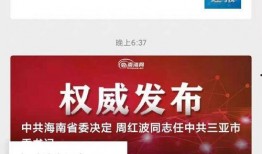 东北新闻网爆料电话号码,揭秘新闻背后的故事