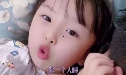 爆料妈妈的搞笑视频大全,搞笑视频大盘点，笑料十足，温馨满满