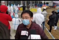 多国知名记者爆料视频,独家视频曝光重大事件内幕