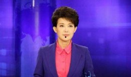 厦视新闻主持人爆料,揭秘背后惊人真相！