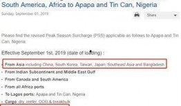 cgm最新爆料,揭秘最新科技动态与行业趋势