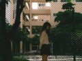 东莞校服爆料视频,揭秘校园时尚潮流新风向