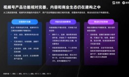 最新战队爆料新闻报道视频,最新视频揭秘战队内部风云
