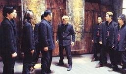 火山高校3在线观看,在线观看，揭秘神秘火山校园的惊险冒险