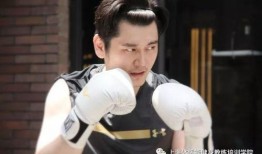 罗杰爆料刘宇宁视频,揭秘背后惊人内幕