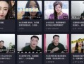 媒体爆料大全最新视频网站,媒体爆料大全最新视频网站，带你领略前沿资讯新趋势