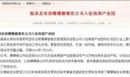 安徽临泉县爆料新闻最新,最新爆料揭示惊人真相