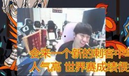 九代爆料哥搬运视频,揭秘热门视频背后的故事