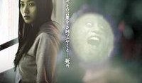 紫色的电影在线观看,探寻神秘色彩背后的感人故事