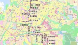 汉中热点爆料事件最新进展,真相揭晓，疑云逐步散去