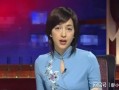娱乐圈吃瓜男主播,揭秘吃瓜男主播的幕后故事