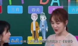 娱乐吃瓜富二代百度云,富二代吃瓜风云，百度云独家放送