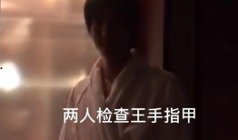 不会拍视频能爆料事情吗,揭秘事件背后的真相