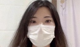 女儿爆料博士视频播放,揭秘背后惊人真相
