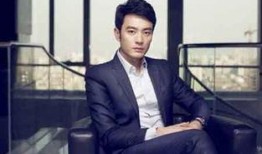 李光洁八卦爆料视频大全,视频大全带你探秘明星私生活