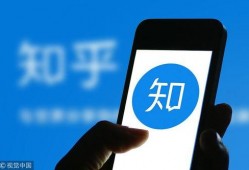 娱乐爆笑吃瓜小说推荐知乎