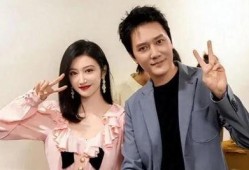 娱乐八卦姐妹吃瓜直播在线观看,娱乐八卦姐妹吃瓜盛宴，带你一窥娱乐圈幕后风云