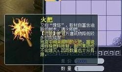 傅融新地宫爆料原视频,探秘古代皇陵神秘面纱