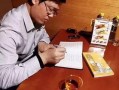 卓伟爆料女粉丝视频播放,引发网友热议