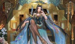 三国杀皮肤最新爆料,华丽变身，英雄再临