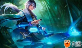 王者荣耀最新爆料解说,神秘英雄登场，战局风云再起！