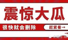 娱乐圈八卦吃瓜总汇,揭秘明星幕后故事