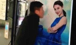 九代爆料哥搬运视频,揭秘热门视频背后的故事