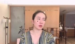 娱乐圈爆料天涯叶璇,天涯叶璇爆料背后的真相揭秘