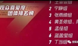 娱乐爆料日报,揭秘明星幕后故事，独家爆料等你来探
