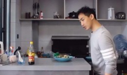 不会拍视频能爆料事情吗,揭秘事件背后的真相