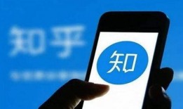 韩国知乎爆料视频,热门话题背后的真实内幕