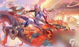 龙年限定王者荣耀最新爆料,荣耀归来——揭秘王者荣耀龙年限定新爆料