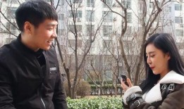 圈套手机在线观看,在线观看带你走进虚拟与现实交织的悬疑世界