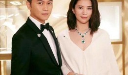 娱乐圈吃瓜小王子,揭秘“吃瓜小王子”的独家爆料与幕后故事