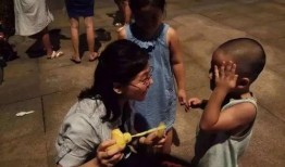 新闻爆料人贩子事件,追踪新闻爆料背后的惊心动魄