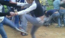 广西爆料女孩视频,揭秘事件背后真相
