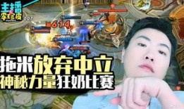 免费的吃瓜大世界游戏,揭秘游戏背后的趣味与挑战