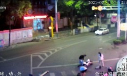 广西爆料女孩视频,揭秘事件背后真相